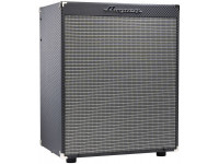 Ampeg RB-210 Ampeg RB-210